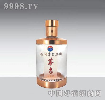 BL-JP362׾ƿϵ500ml-׾Ϣ