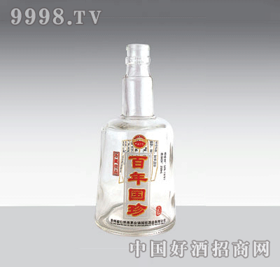 BL-JP354׾ƿϵ500ml-׾Ϣ