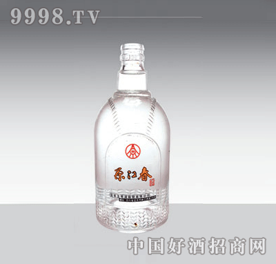 BL-JP378׾ƿϵ500ml-׾Ϣ