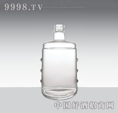 BL-JP381׾ƿϵ500ml-׾Ϣ