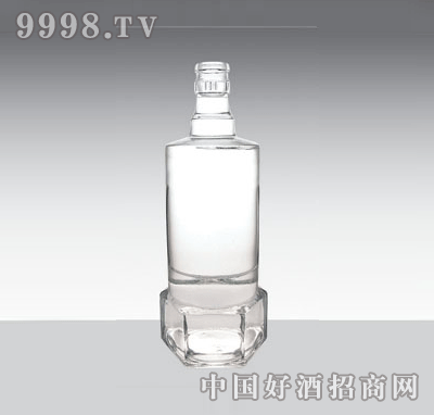 BL-JP383׾ƿϵ500ml-׾Ϣ