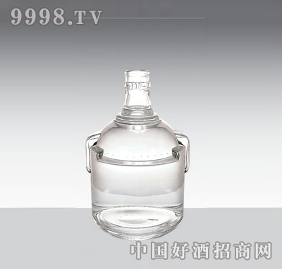 BL-JP385׾ƿϵ500ml-׾Ϣ