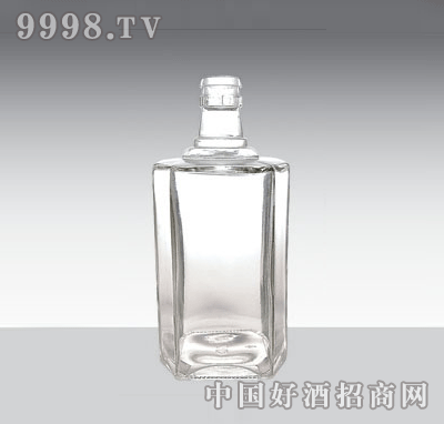 BL-JP387׾ƿϵ500ml