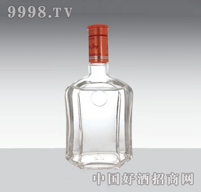 BL-JP392׾ƿϵ500ml-׾Ϣ