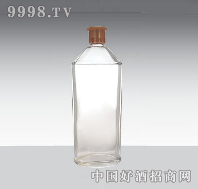 BL-JP393׾ƿϵ500ml-׾Ϣ