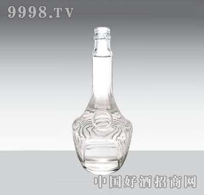 BL-JP386׾ƿϵ500ml-׾Ϣ