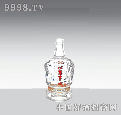 BL-JP457׾ƿϵ250ml