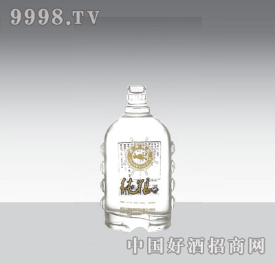 BL-JP460׾ƿϵ250ml-׾Ϣ