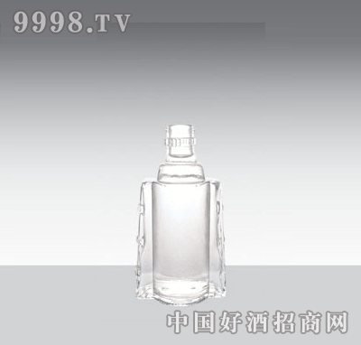 BL-JP462׾ƿϵ250ml-׾Ϣ