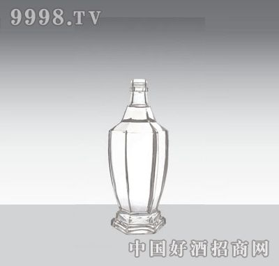 BL-JP466׾ƿϵ250ml-׾Ϣ