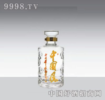 BL-JP468׾ƿϵ250ml-׾Ϣ