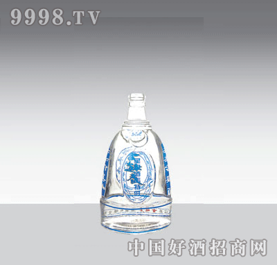 BL-JP458׾ƿϵ250ml-׾Ϣ