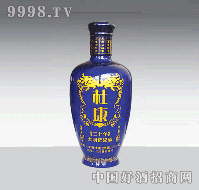 BL-JP501ƿϵ500ml-׾Ϣ