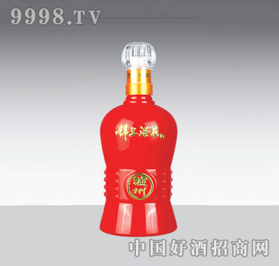 BL-JP502ƿϵ500ml-׾Ϣ