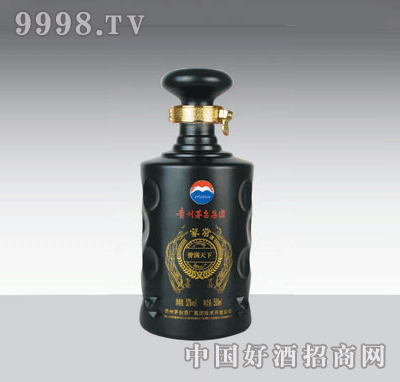 BL-JP503ƿϵ500ml-׾Ϣ