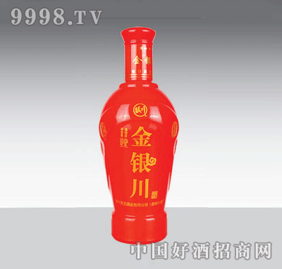 BL-JP504ƿϵ500ml-׾Ϣ