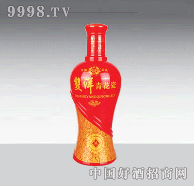 BL-JP506ƿϵ500ml-׾Ϣ