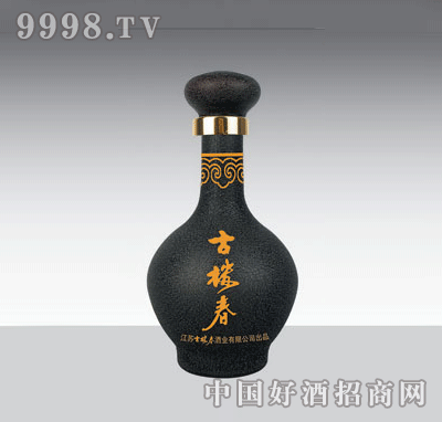 BL-JP507ƿϵ500ml-׾Ϣ