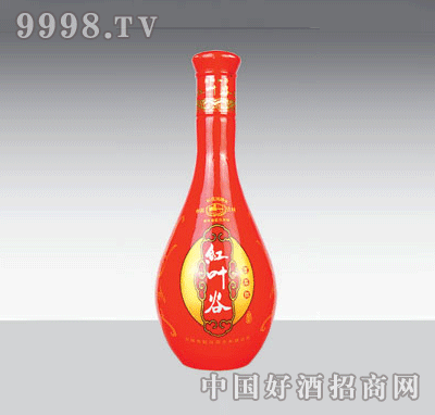 BL-JP508ƿϵ500ml-׾Ϣ