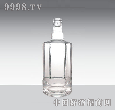 BL-JP395׾ƿϵ500ml-׾Ϣ