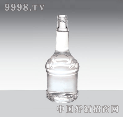 BL-JP396׾ƿϵ500ml-׾Ϣ