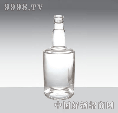 BL-JP398׾ƿϵ500ml-׾Ϣ