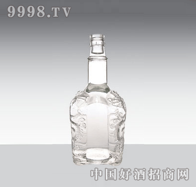 BL-JP399׾ƿϵ500ml-׾Ϣ