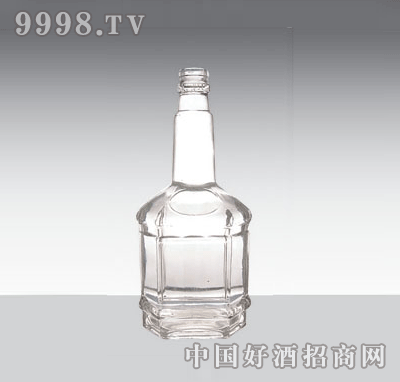 BL-JP400׾ƿϵ500ml-׾Ϣ