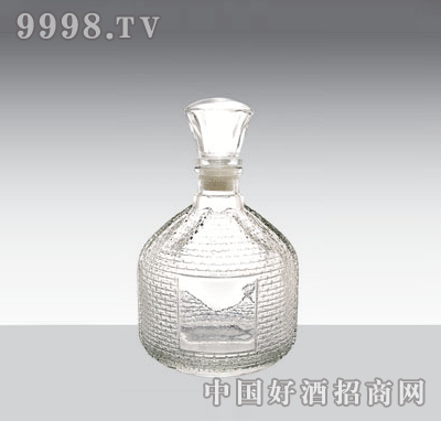 BL-JP401׾ƿϵ500ml-׾Ϣ