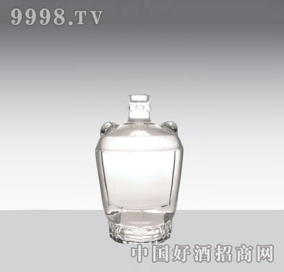 BL-JP402׾ƿϵ500ml-׾Ϣ