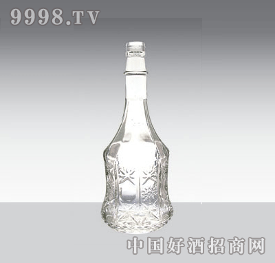 BL-JP405׾ƿϵ500ml-׾Ϣ