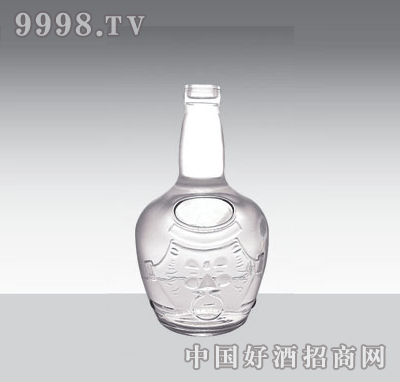 BL-JP407׾ƿϵ500ml-׾Ϣ