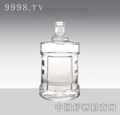 BL-JP408׾ƿϵ500ml-׾Ϣ