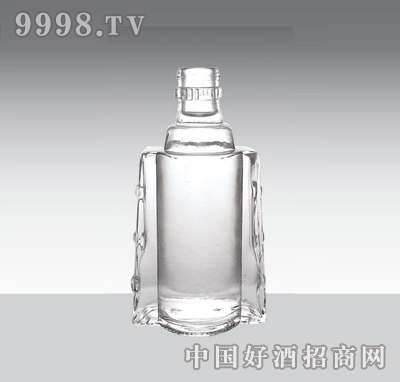 BL-JP409׾ƿϵ500ml-׾Ϣ