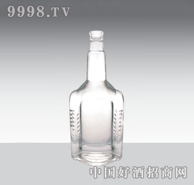 BL-JP403׾ƿϵ500ml-׾Ϣ