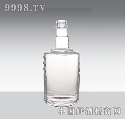 BL-JP418׾ƿϵ500ml