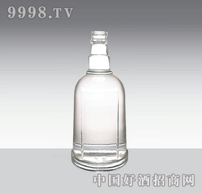 BL-JP419׾ƿϵ500ml