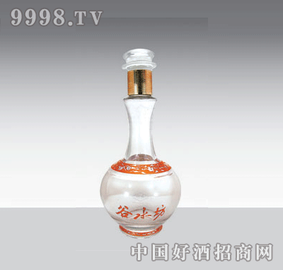 BL-JP424׾ƿϵ450ml