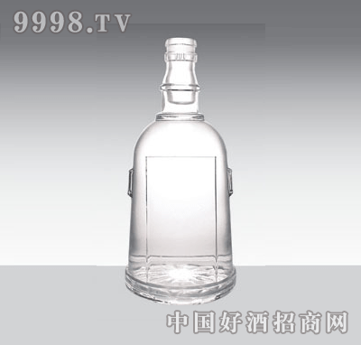 BL-JP413׾ƿϵ500ml