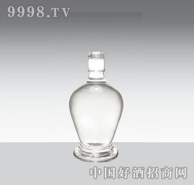 BL-JP436׾ƿϵ250ml-׾Ϣ