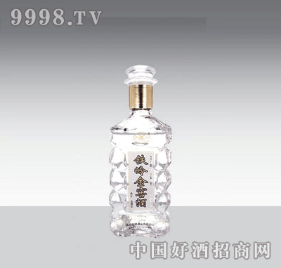 BL-JP448׾ƿϵ250ml