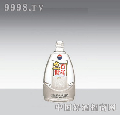 BL-JP450׾ƿϵ250ml-׾Ϣ