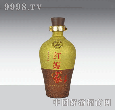 BL-JP509ƿϵ500ml-еװϢ