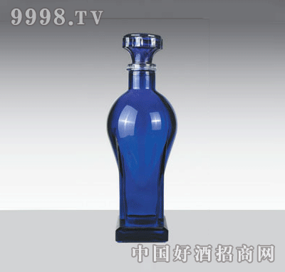 BL-JP510ƿϵ500ml-еװϢ