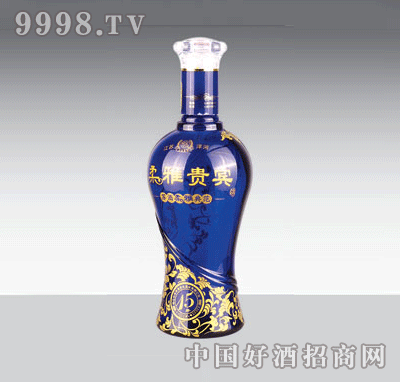 BL-JP511ƿϵ500ml-еװϢ