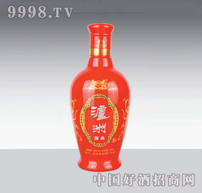 BL-JP512ƿϵ500ml-еװϢ