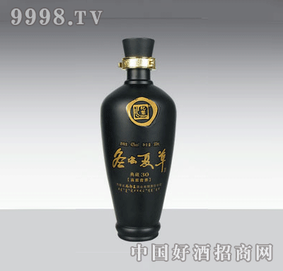 BL-JP513ƿϵ500ml-еװϢ