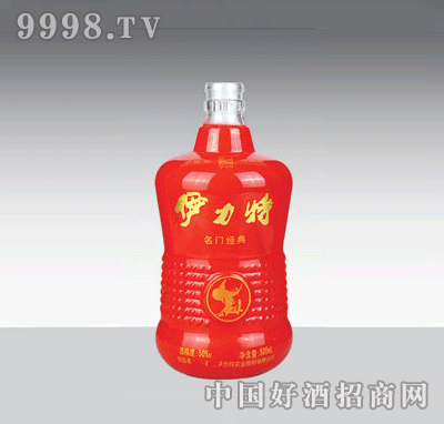 BL-JP514ƿϵ500ml-еװϢ