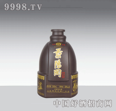 BL-JP515ƿϵ500ml-еװϢ