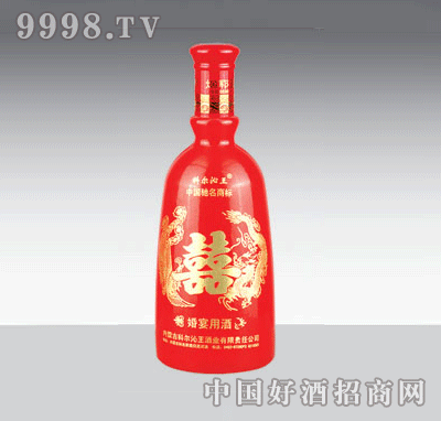 BL-JP516ƿϵ500ml-еװϢ